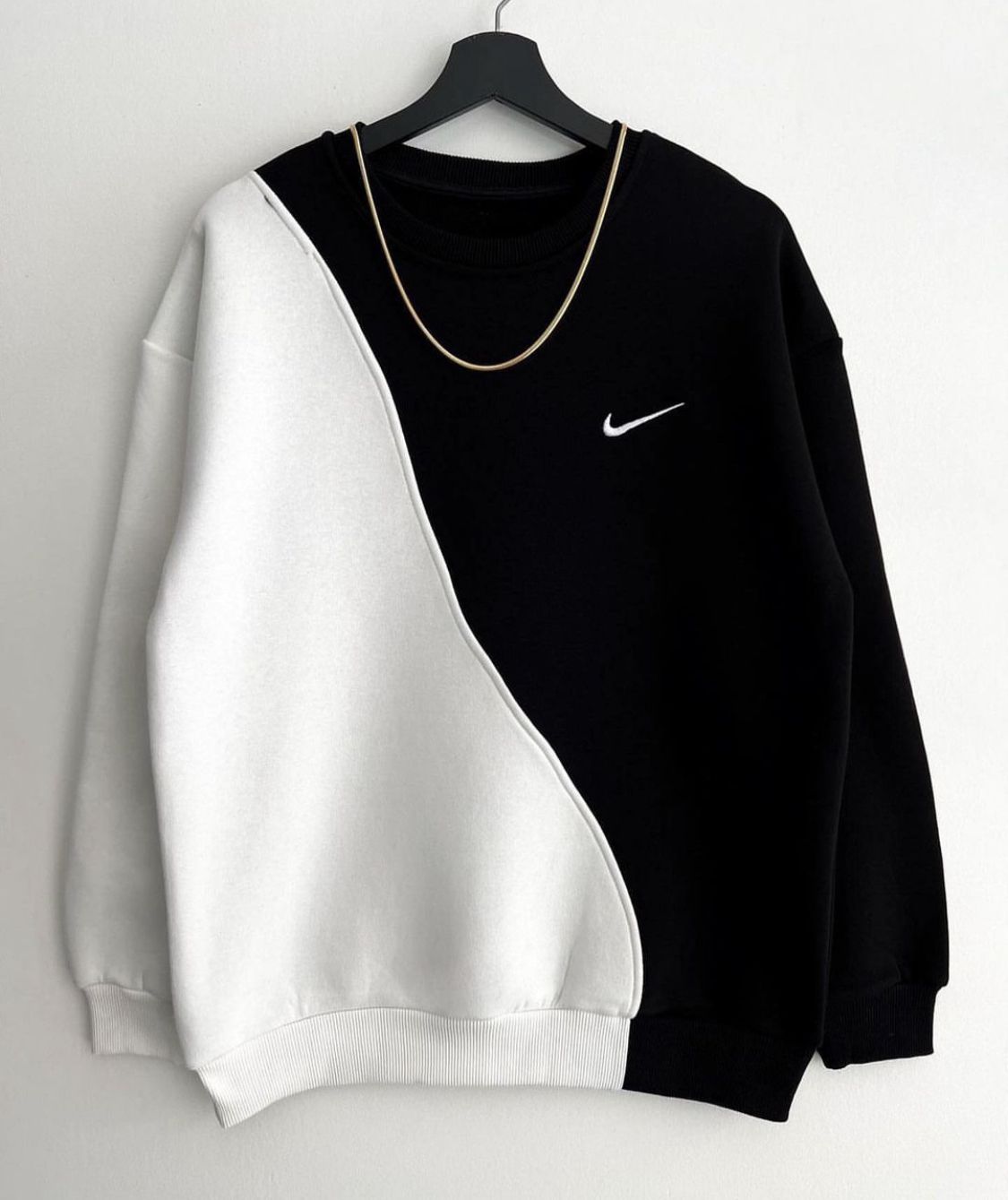 Structured Blazer