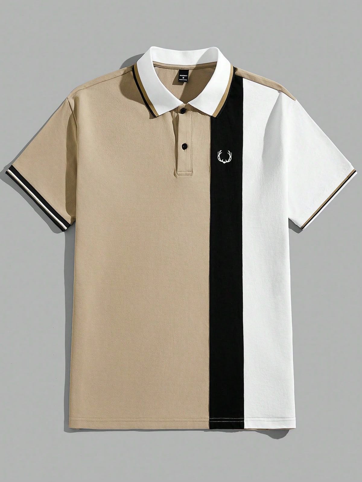 Essential Tee